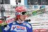 096 Johan Remen Evensen